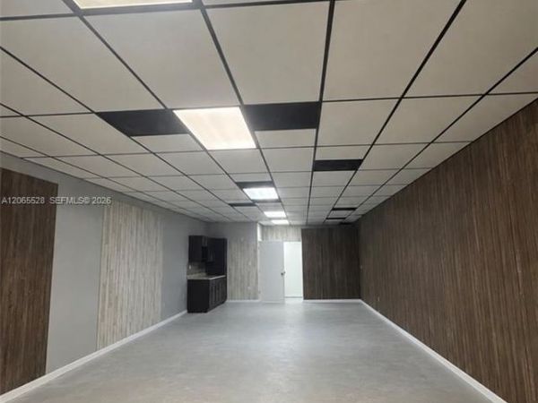 11300 NW 87th Ct , Unit 148, Hialeah Gardens, FL 33018