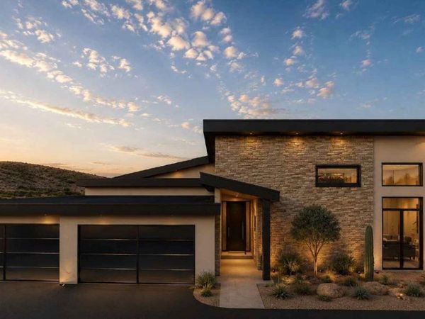 16230 N Desert Fox Parkway, Fountain Hills, AZ 85268
