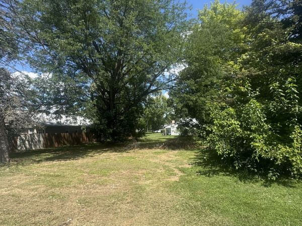 3922 E 38th Street , Indianapolis, IN 46218