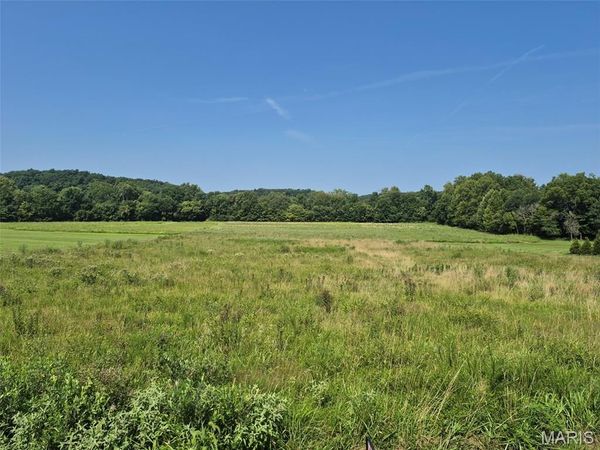 225 Valley View (Lot 29) Drive , Hawk Point, MO 63349