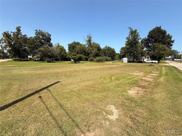 300 E Ozark Street, Malden, MO 63863