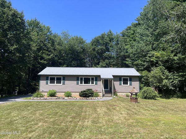 186 Hinds Road, Galway, NY 12074