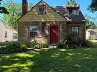 home photo