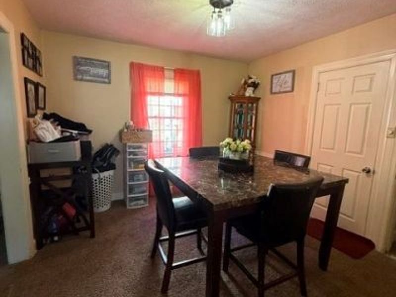 178 Argyle Avenue, Boardman, OH 44512 Photo 10