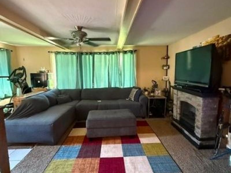 178 Argyle Avenue, Boardman, OH 44512 Photo 11