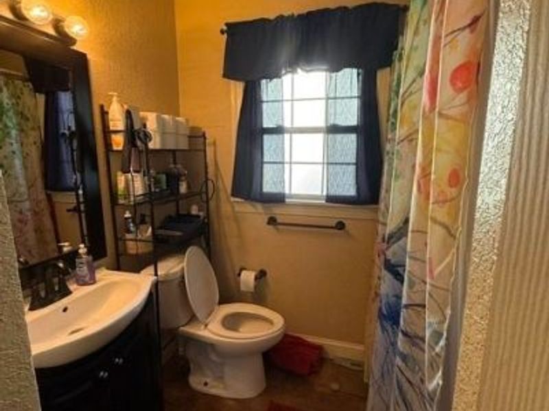 178 Argyle Avenue, Boardman, OH 44512 Photo 14