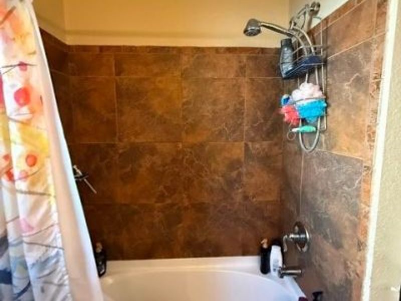 178 Argyle Avenue, Boardman, OH 44512 Photo 15