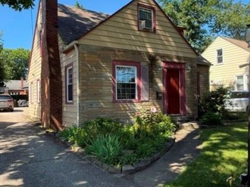 178 Argyle Avenue, Boardman, OH 44512 Photo 2