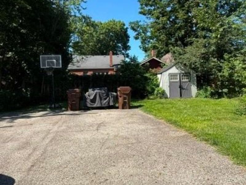178 Argyle Avenue, Boardman, OH 44512 Photo 3