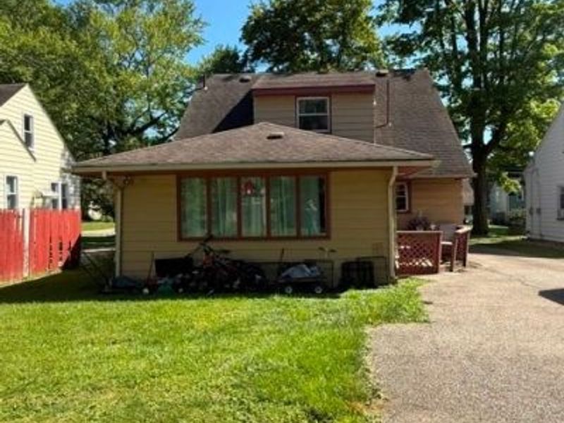 178 Argyle Avenue, Boardman, OH 44512 Photo 4