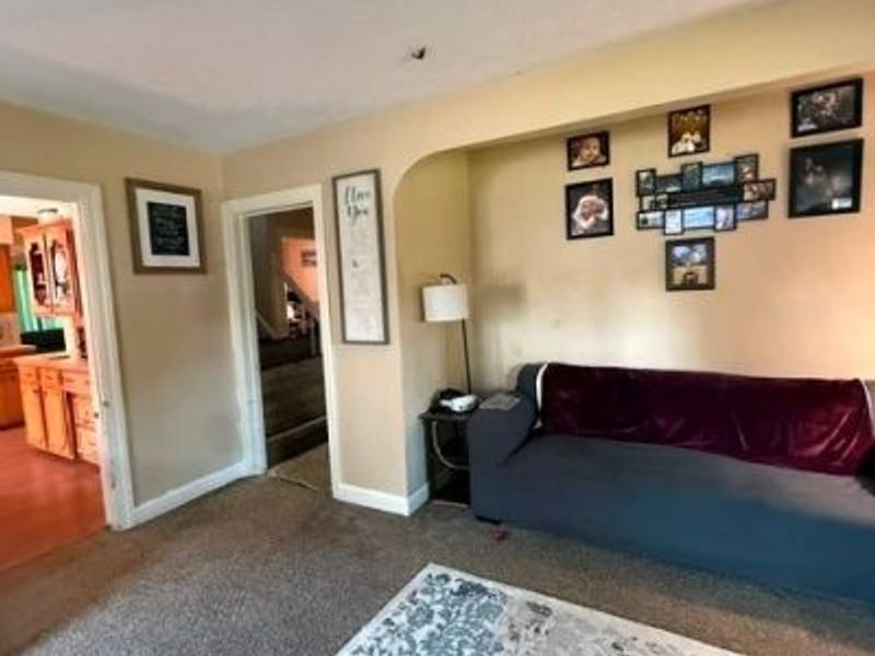 178 Argyle Avenue, Boardman, OH 44512 Photo 7