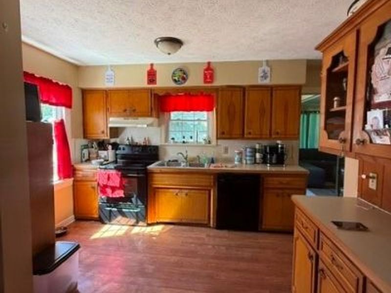 178 Argyle Avenue, Boardman, OH 44512 Photo 8