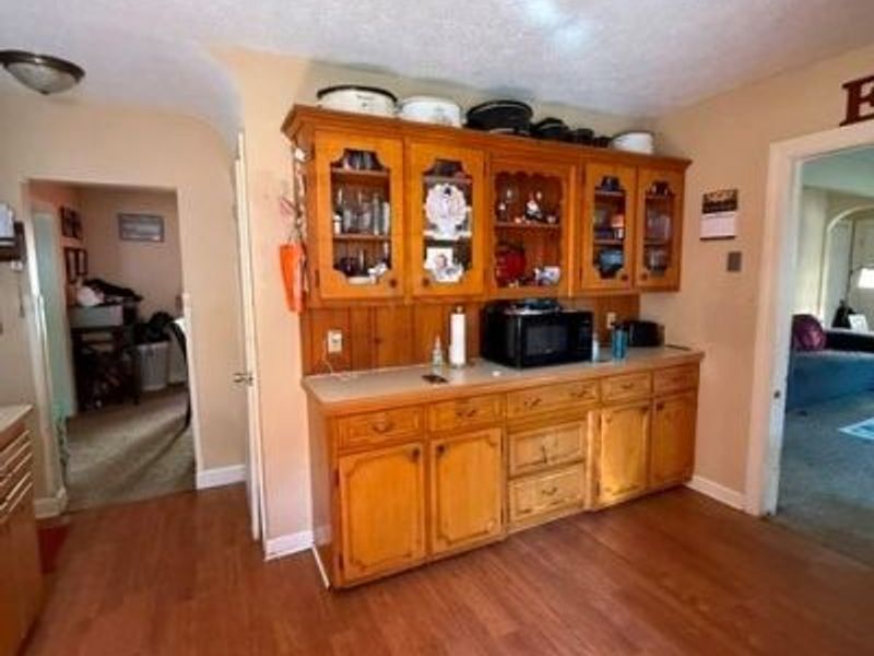 178 Argyle Avenue, Boardman, OH 44512 Photo 9