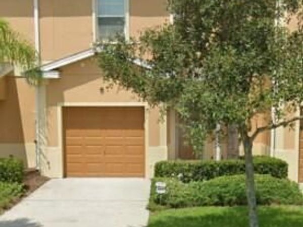 2545 Revolution Street , Unit 104, Melbourne, FL 32935
