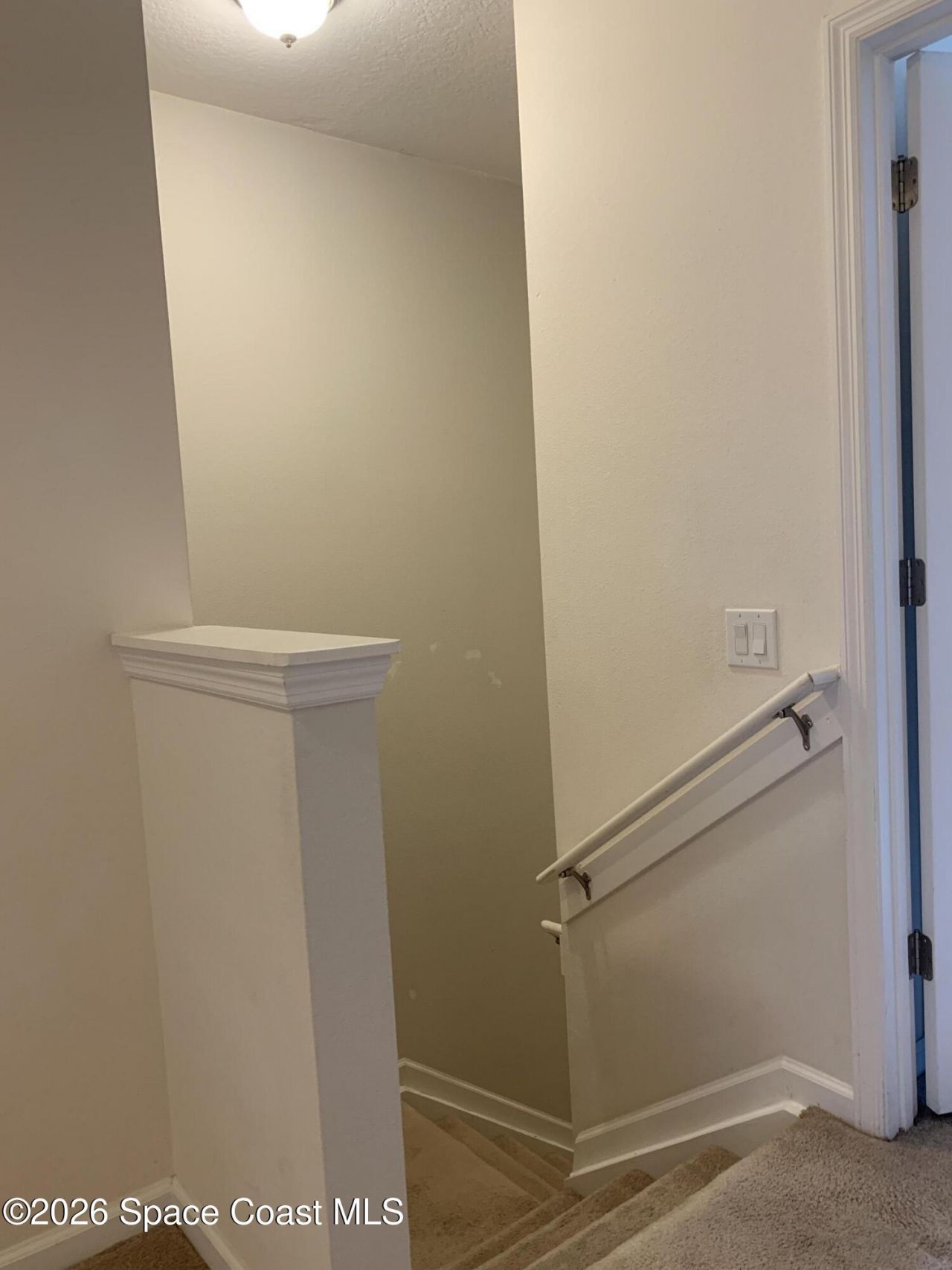 2545 Revolution Street , Unit 104, Melbourne, FL 32935 Photo