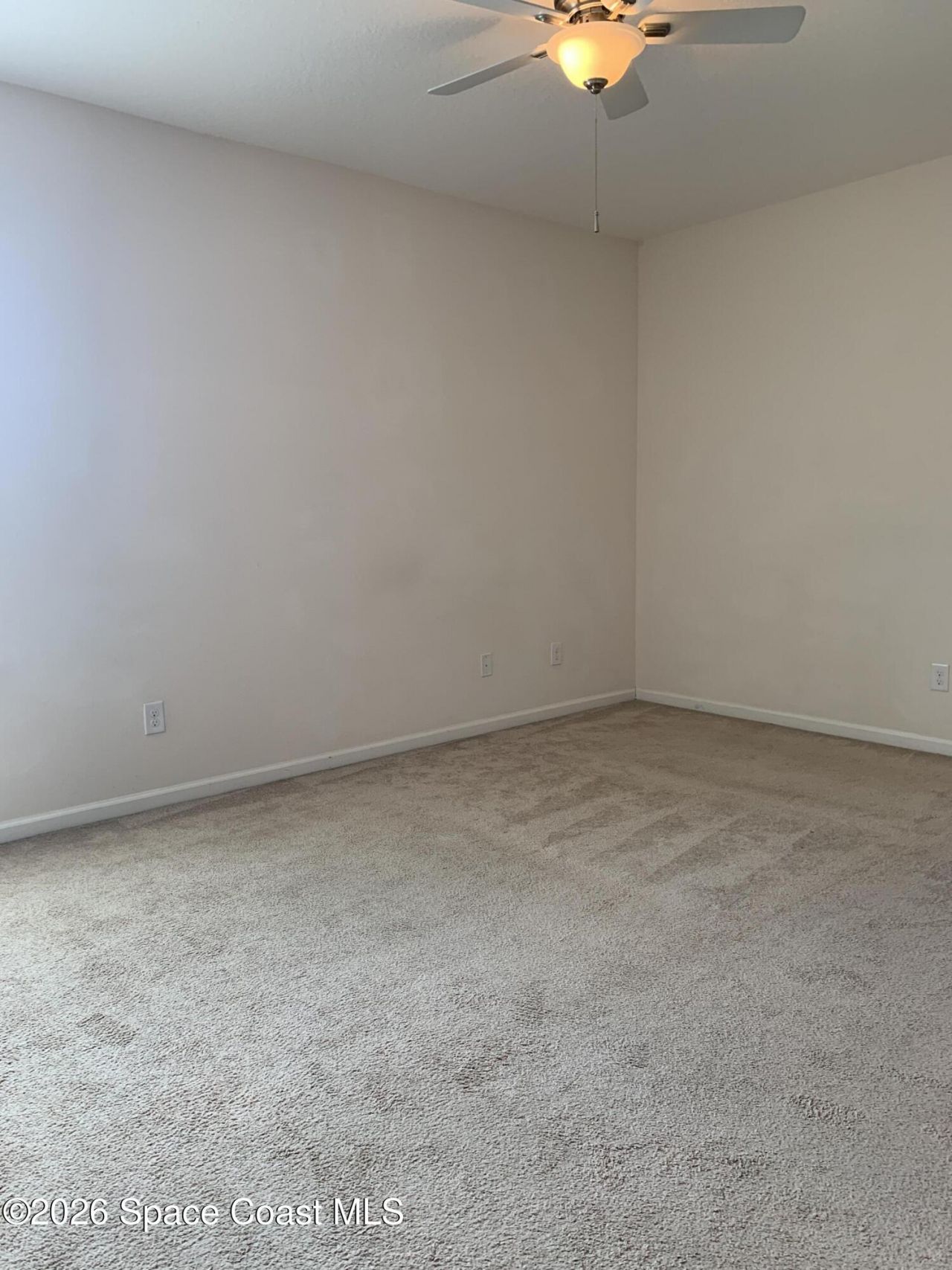 2545 Revolution Street , Unit 104, Melbourne, FL 32935 Photo