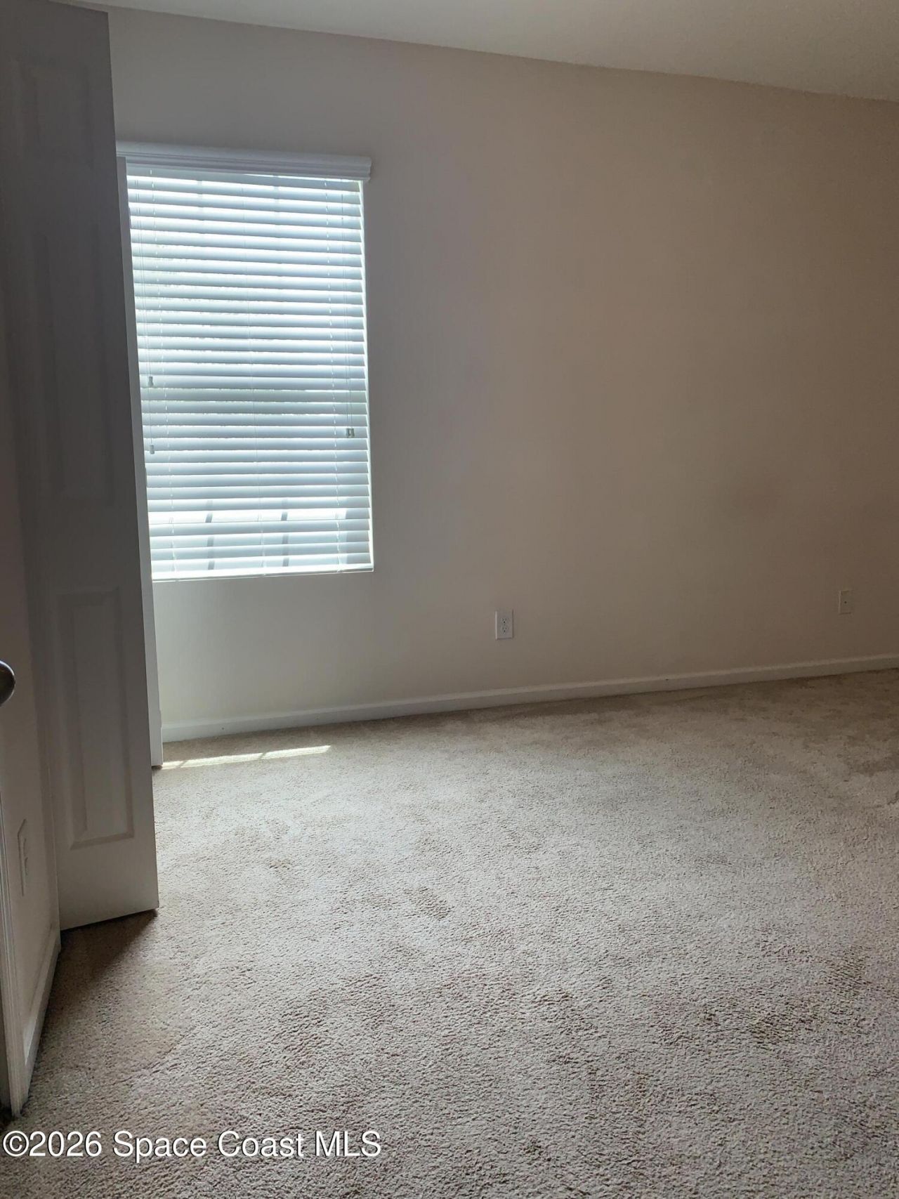 2545 Revolution Street , Unit 104, Melbourne, FL 32935 Photo