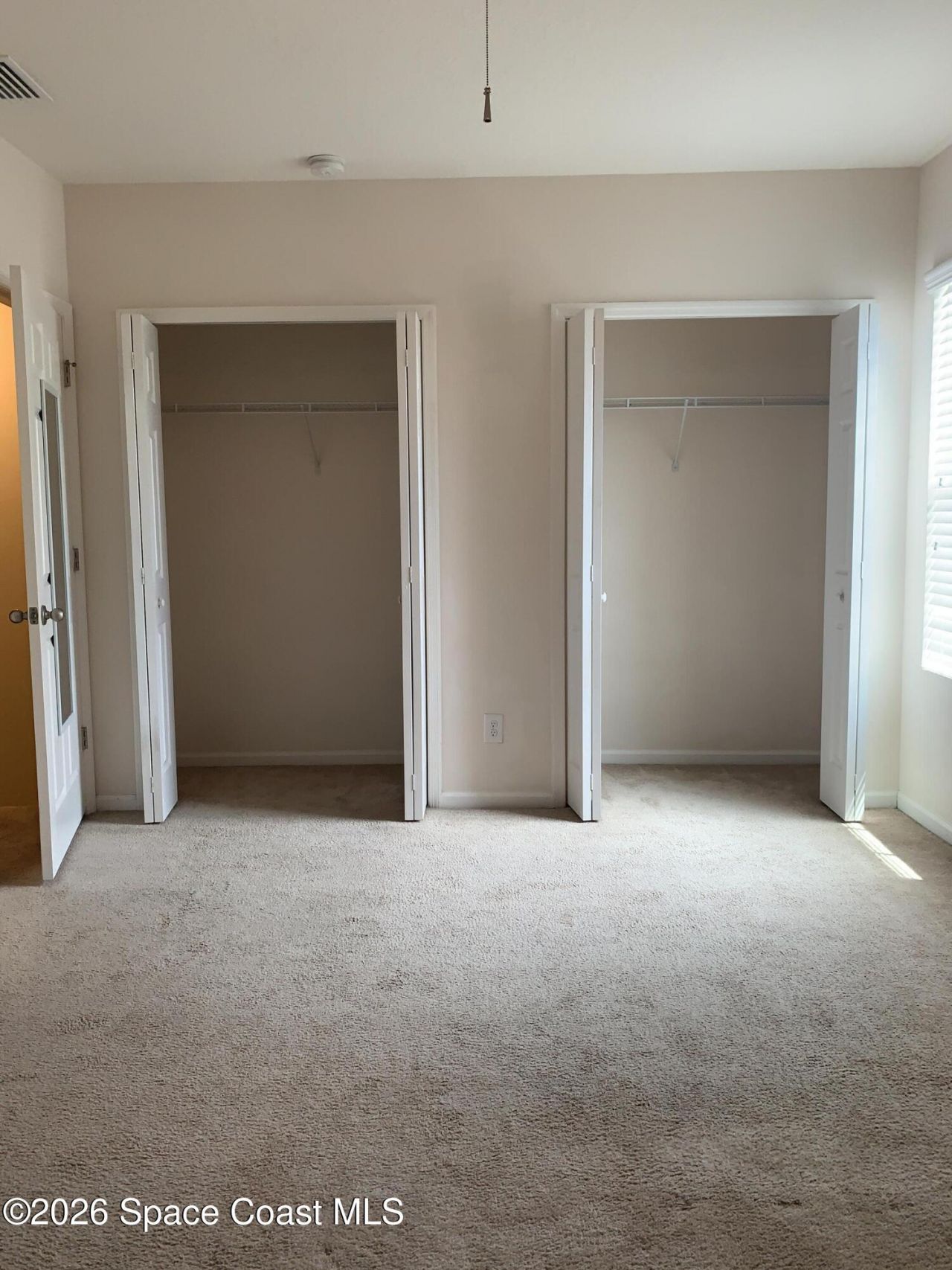2545 Revolution Street , Unit 104, Melbourne, FL 32935 Photo