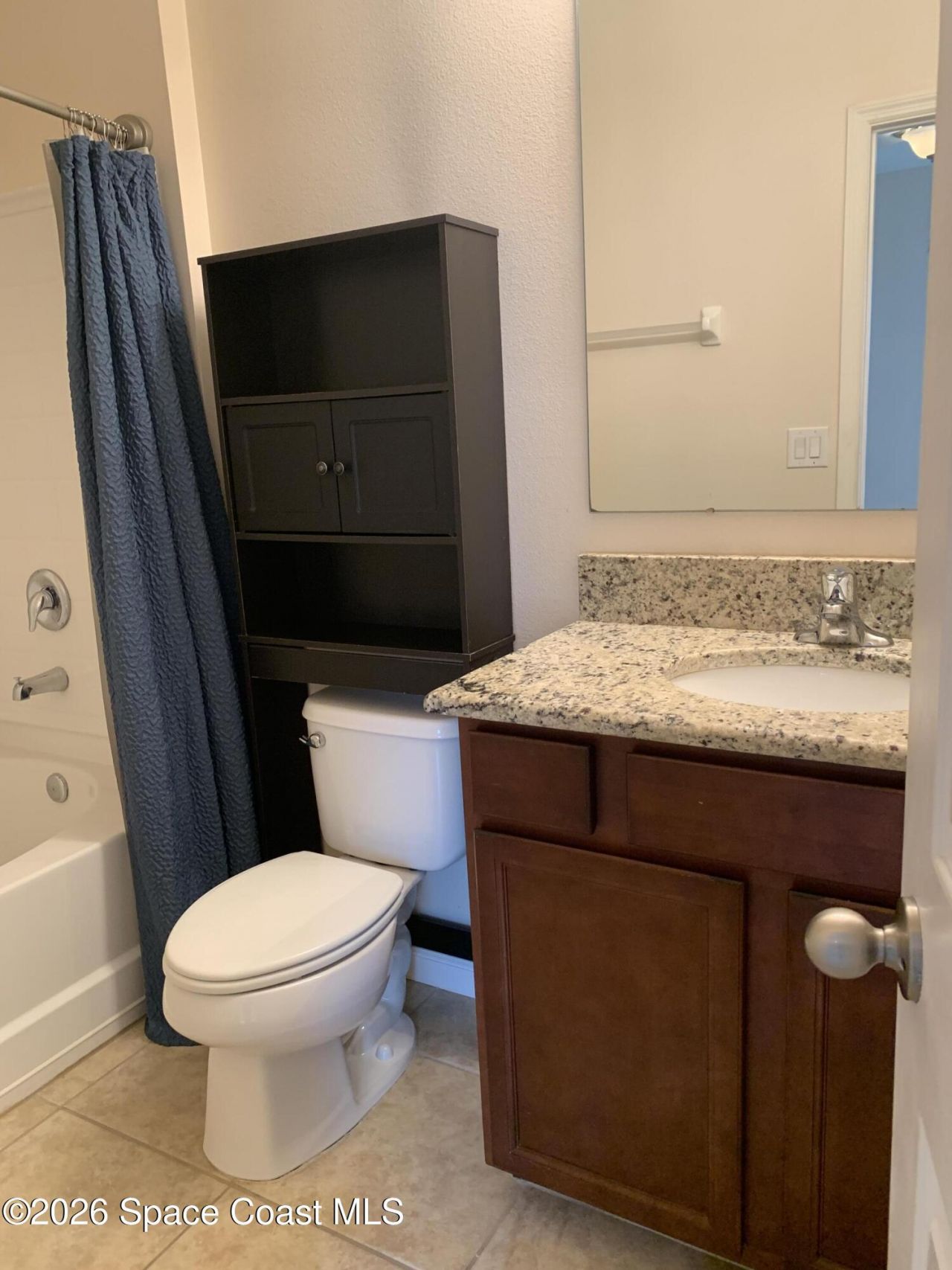2545 Revolution Street , Unit 104, Melbourne, FL 32935 Photo