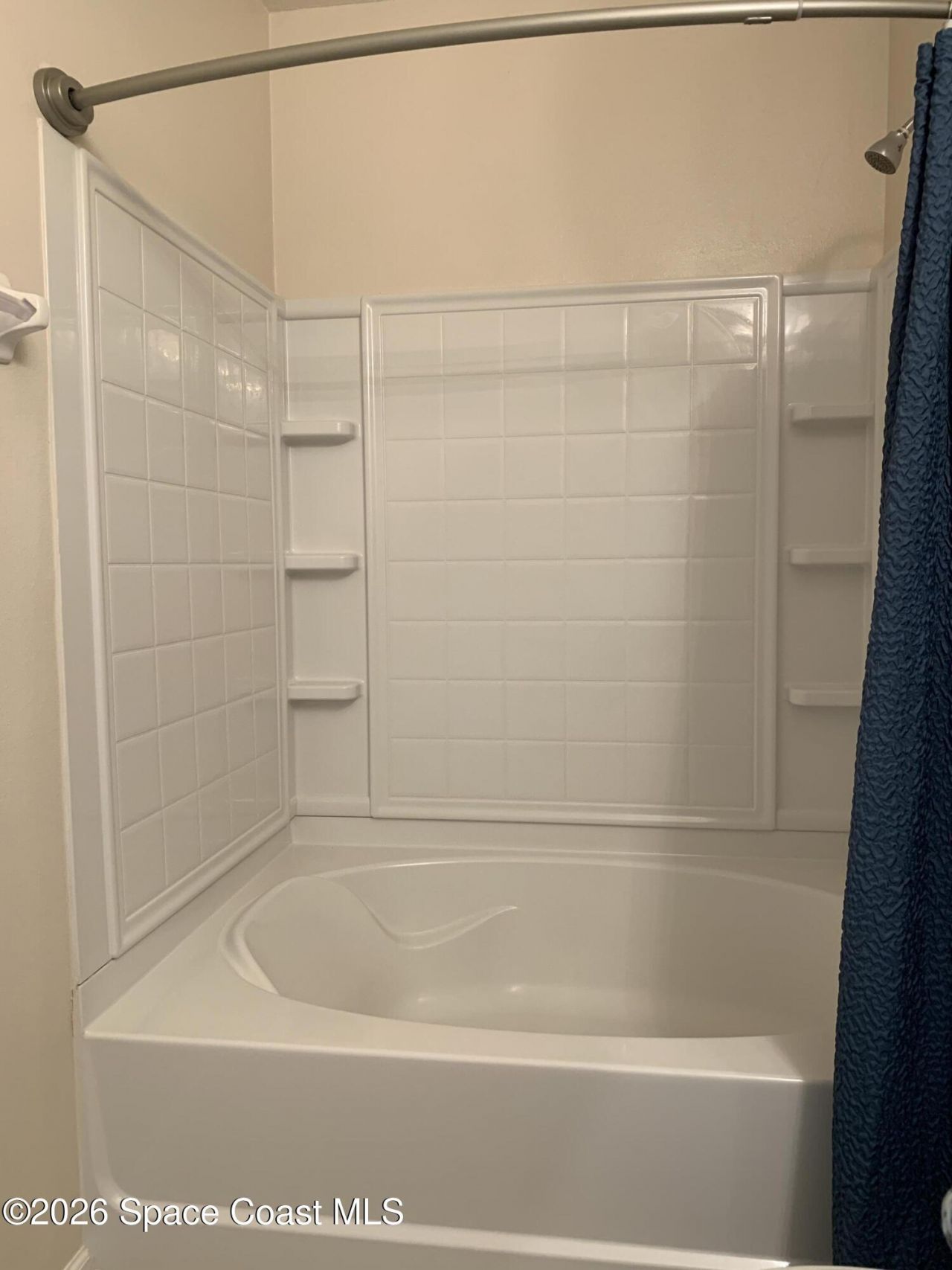 2545 Revolution Street , Unit 104, Melbourne, FL 32935 Photo