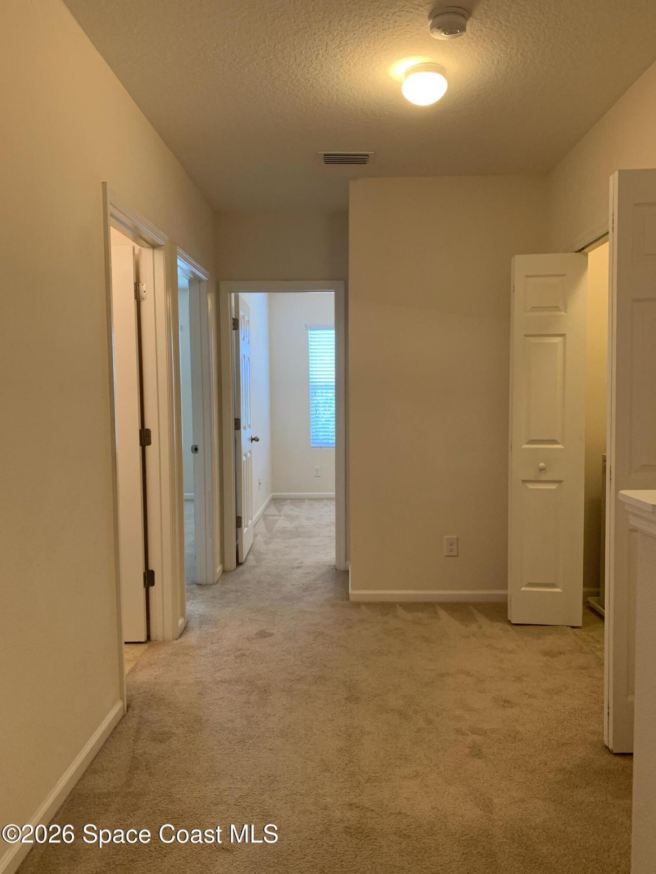 2545 Revolution Street , Unit 104, Melbourne, FL 32935 Photo