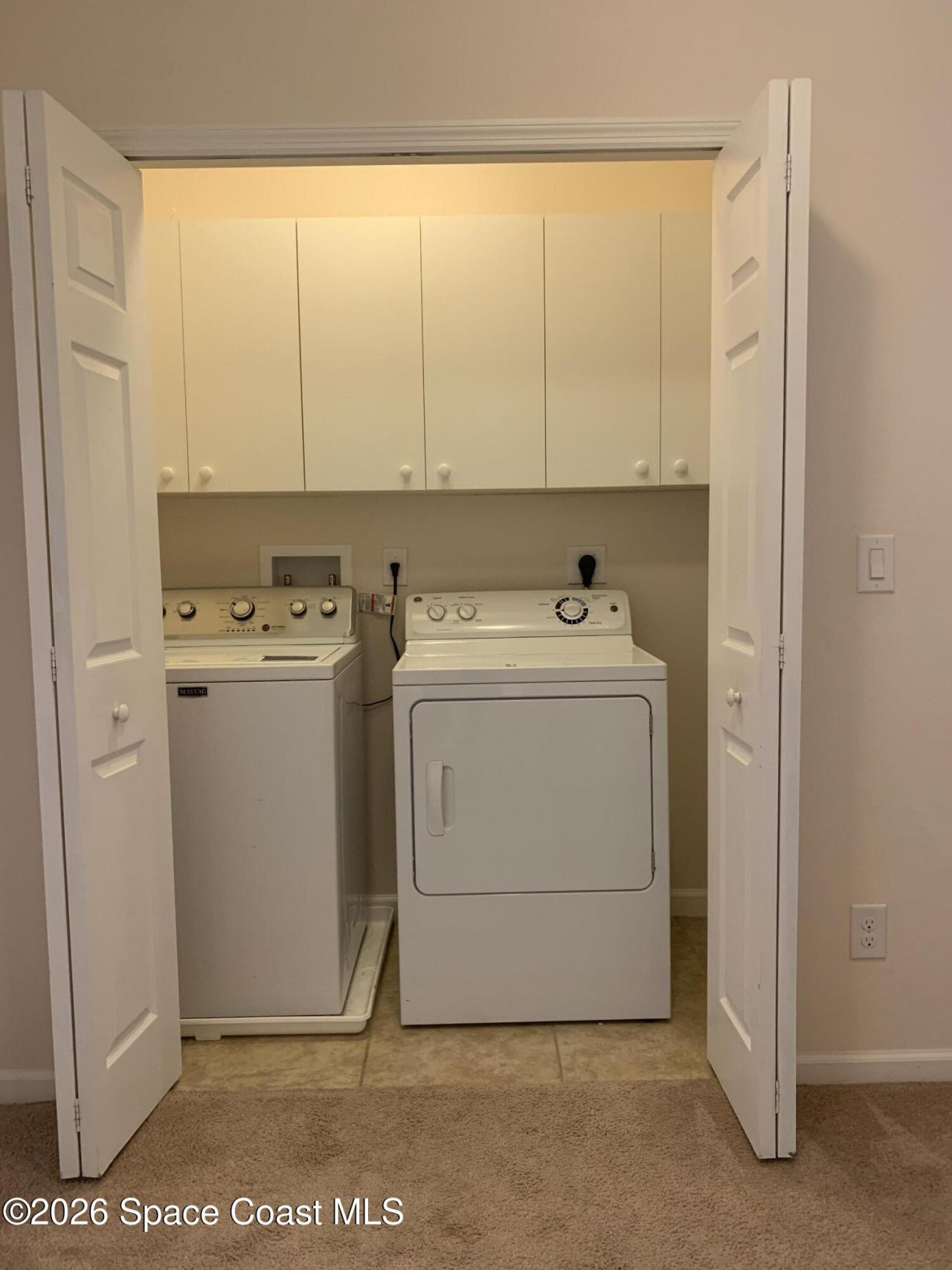 2545 Revolution Street , Unit 104, Melbourne, FL 32935 Photo
