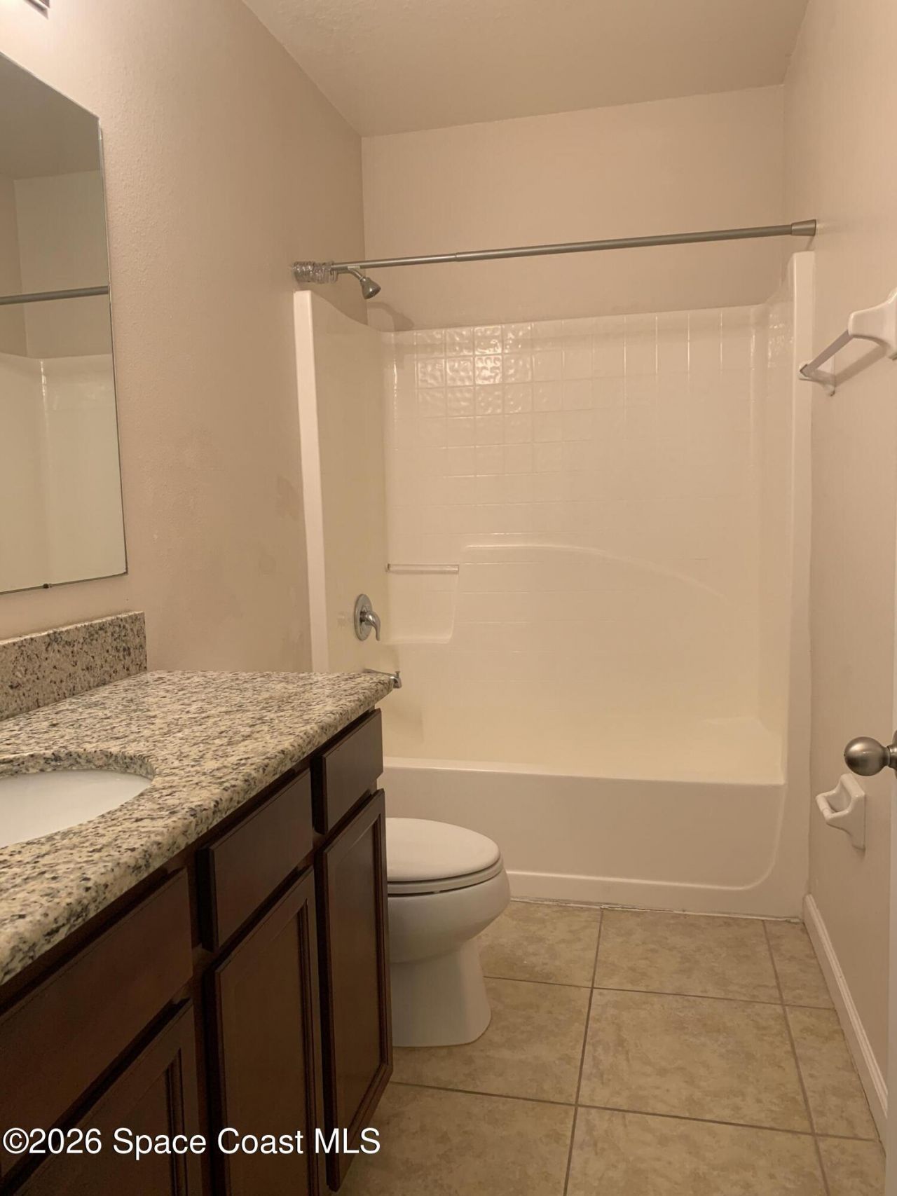 2545 Revolution Street , Unit 104, Melbourne, FL 32935 Photo