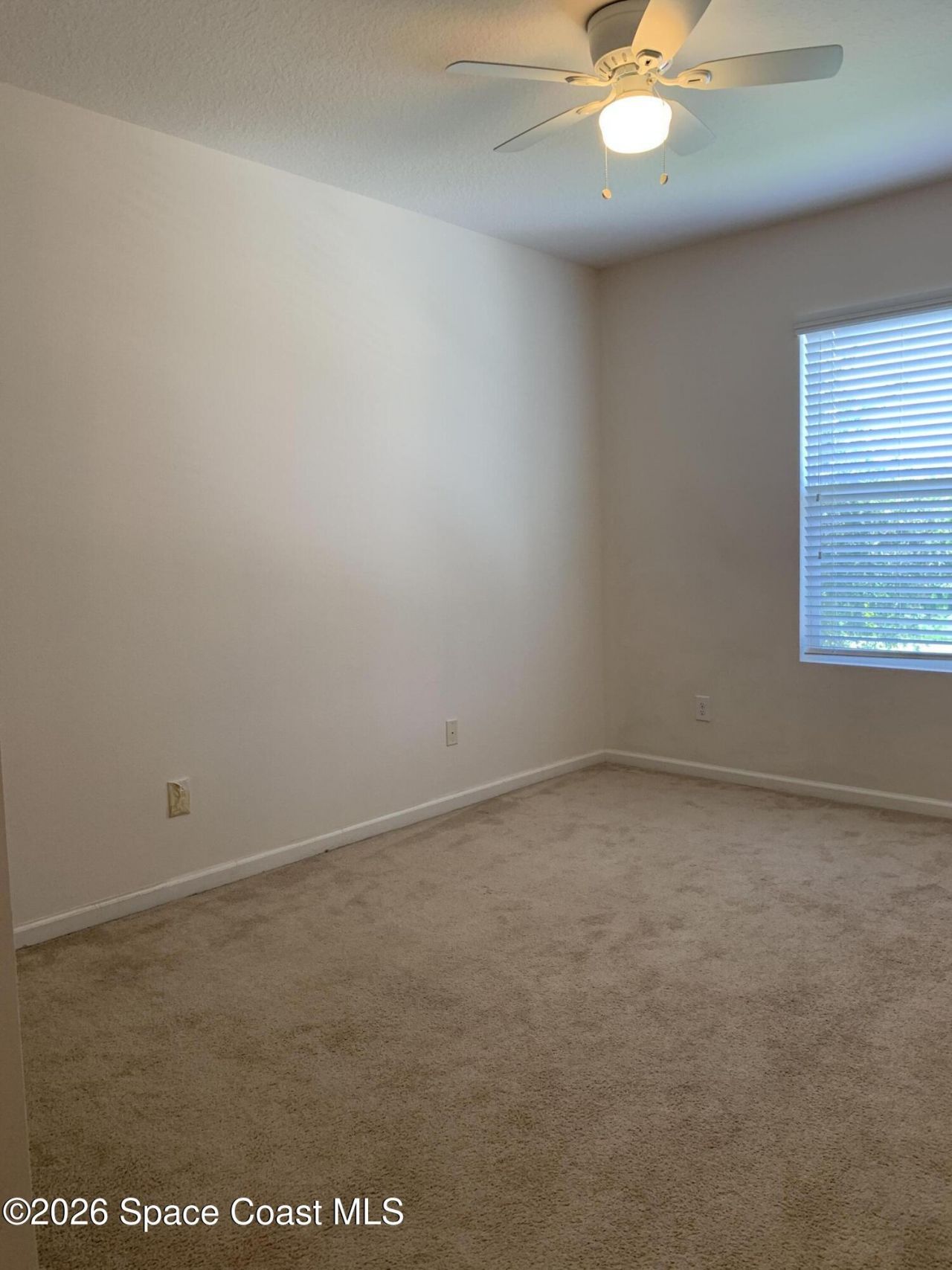 2545 Revolution Street , Unit 104, Melbourne, FL 32935 Photo