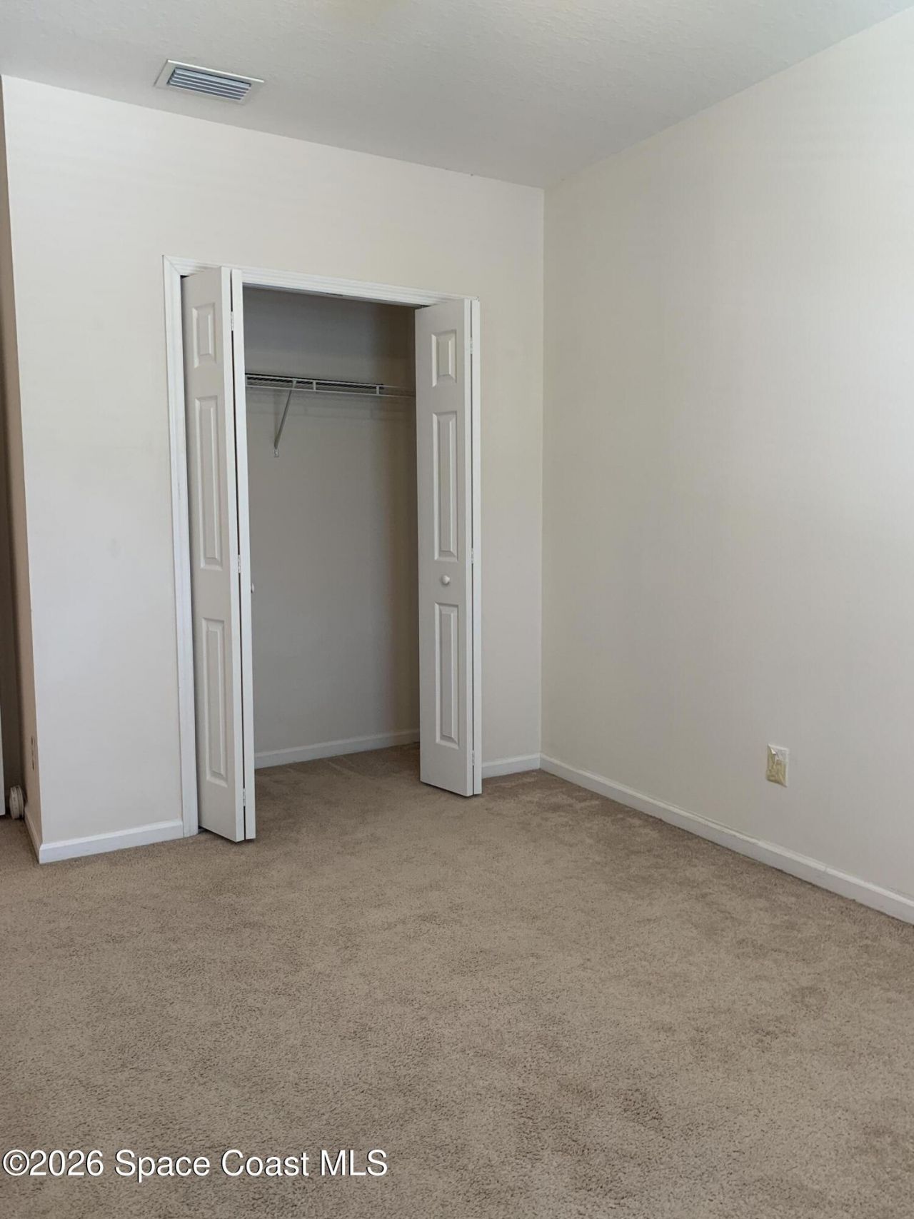 2545 Revolution Street , Unit 104, Melbourne, FL 32935 Photo