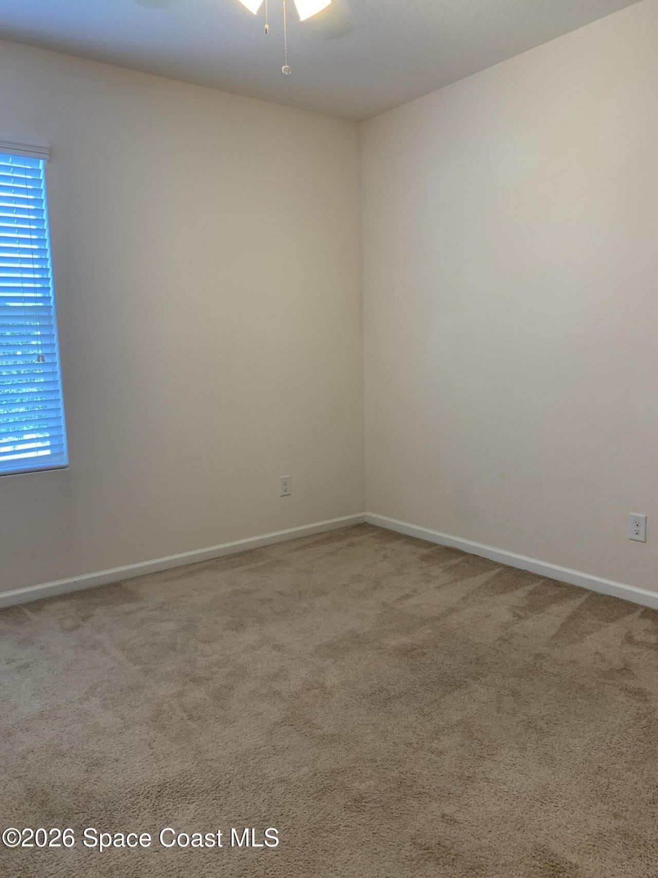 2545 Revolution Street , Unit 104, Melbourne, FL 32935 Photo