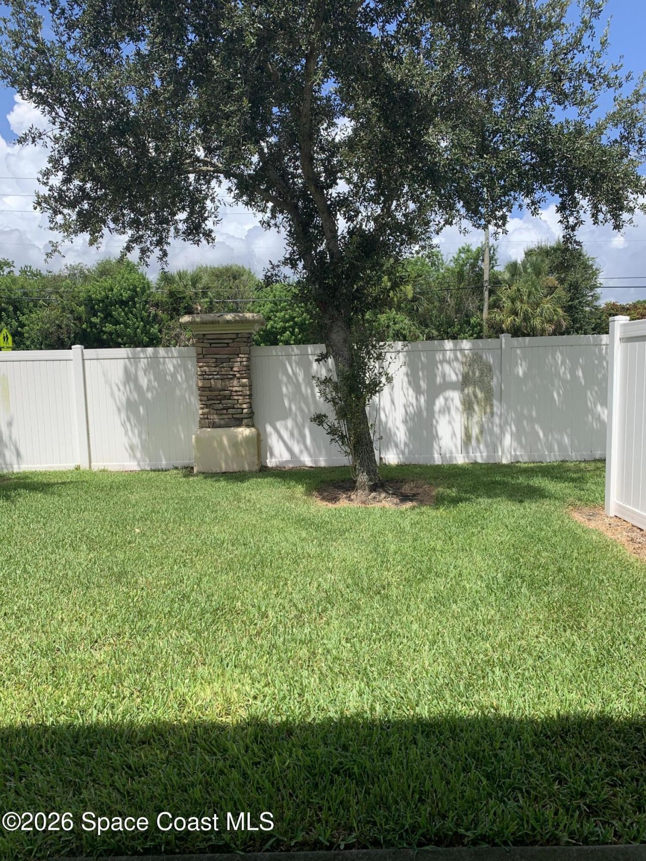 2545 Revolution Street , Unit 104, Melbourne, FL 32935 Photo
