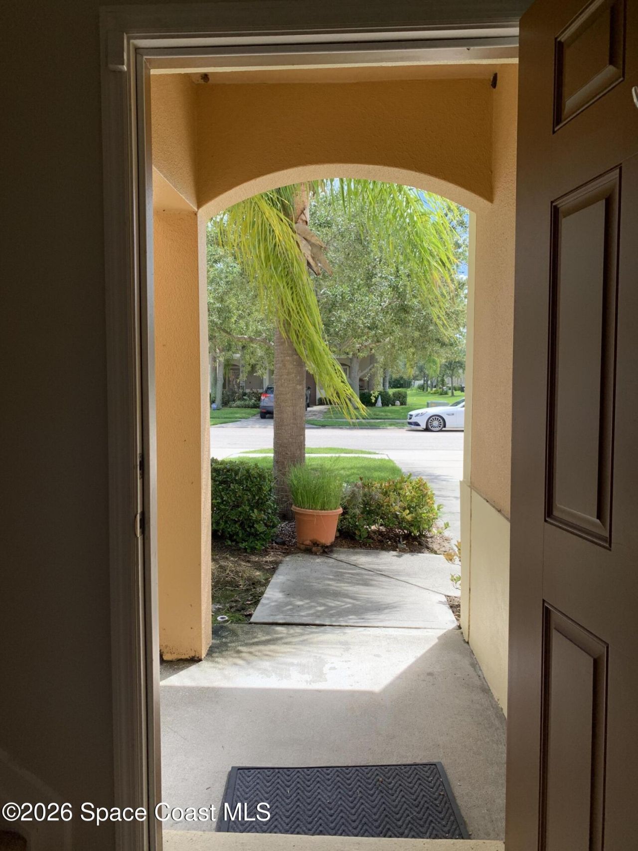 2545 Revolution Street , Unit 104, Melbourne, FL 32935 Photo