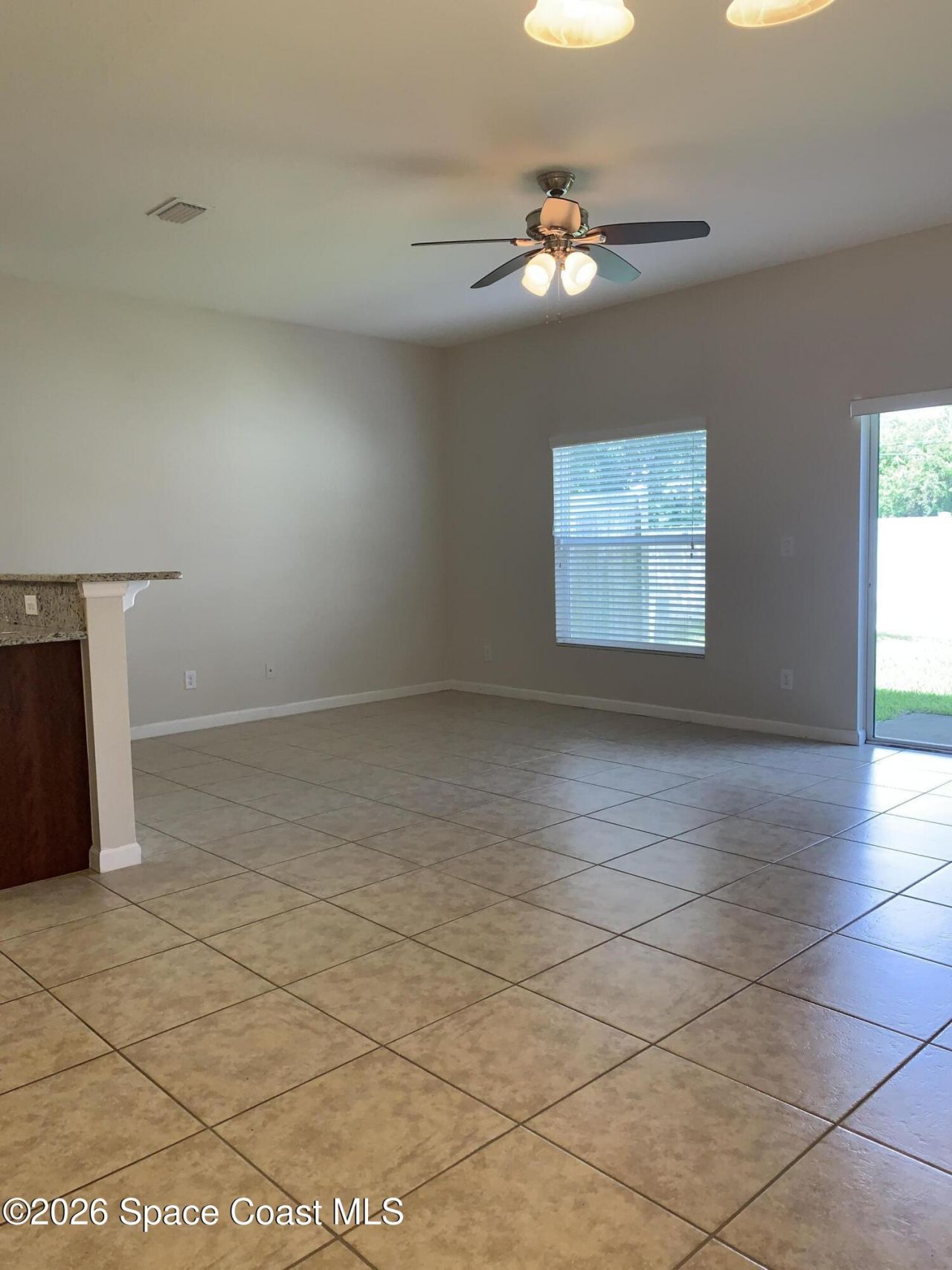 2545 Revolution Street , Unit 104, Melbourne, FL 32935 Photo