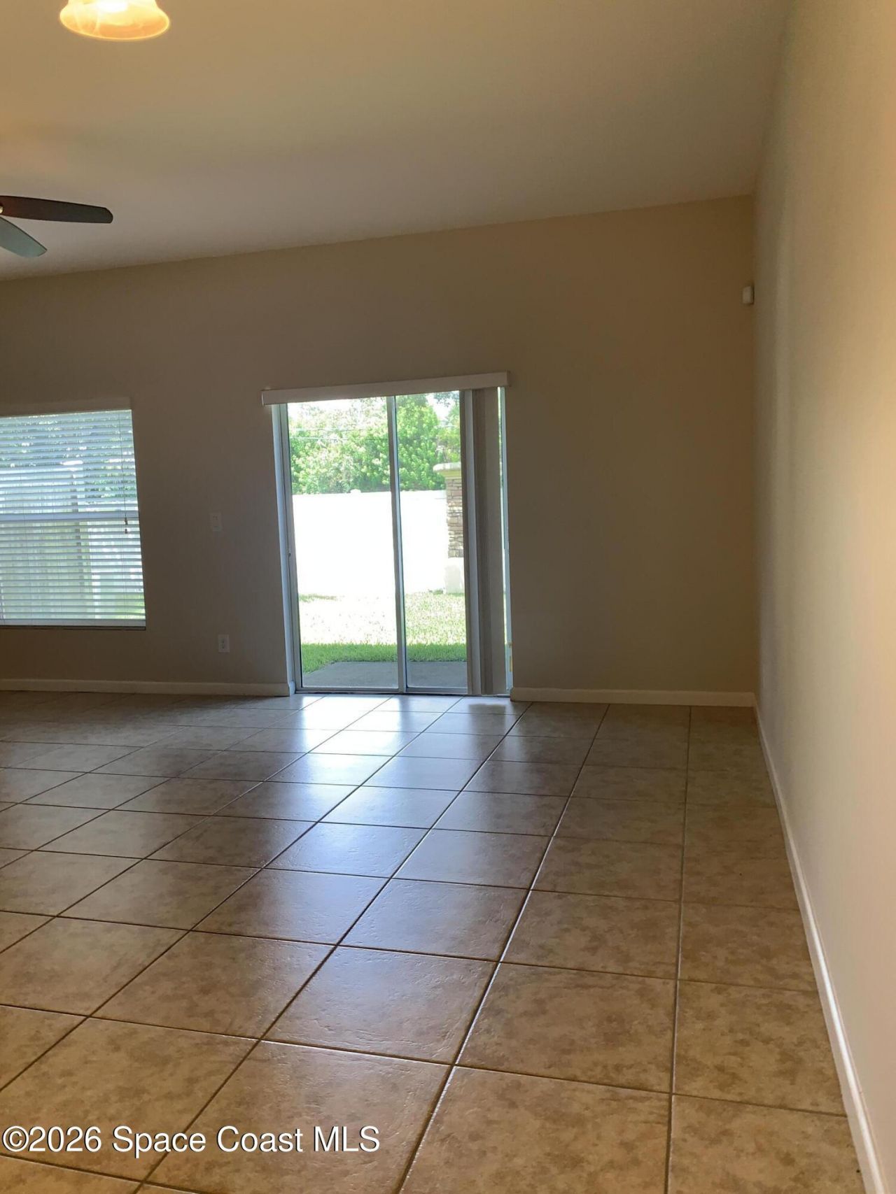 2545 Revolution Street , Unit 104, Melbourne, FL 32935 Photo