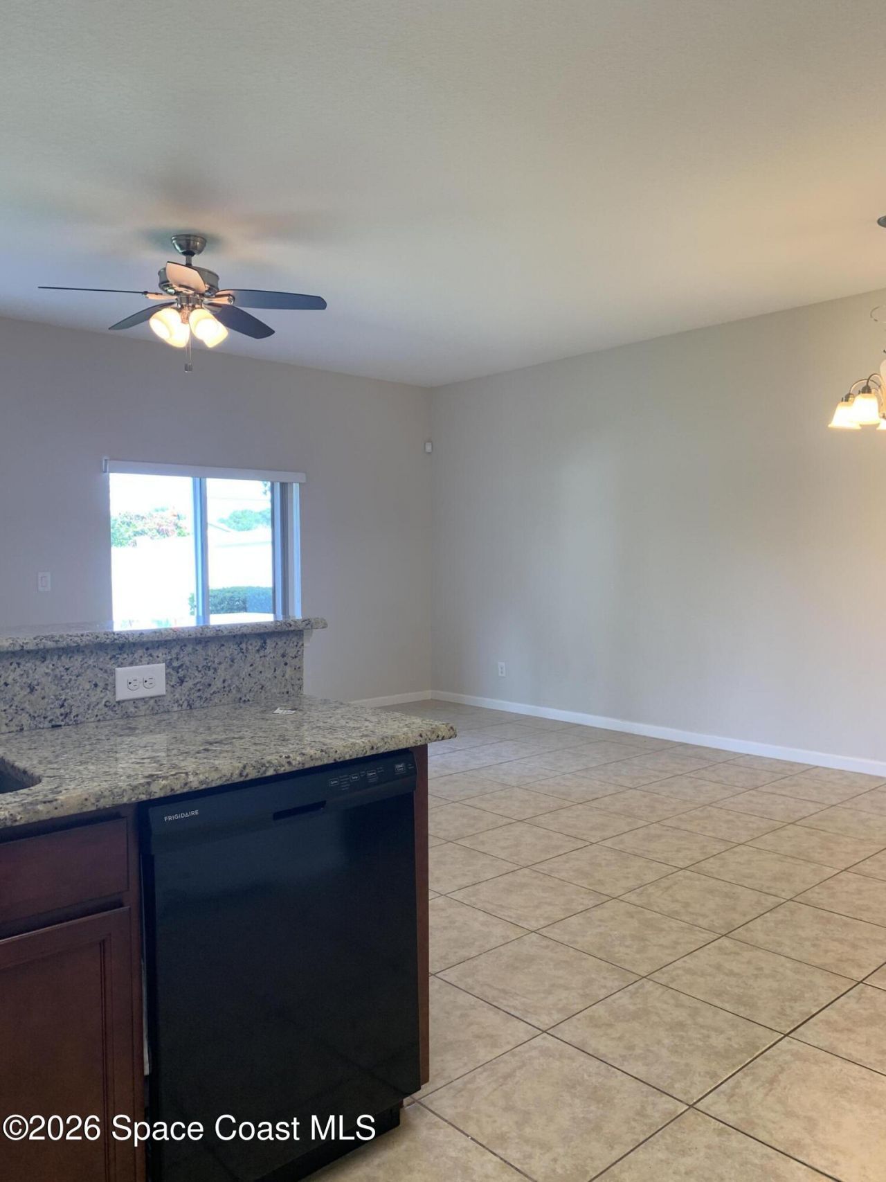 2545 Revolution Street , Unit 104, Melbourne, FL 32935 Photo