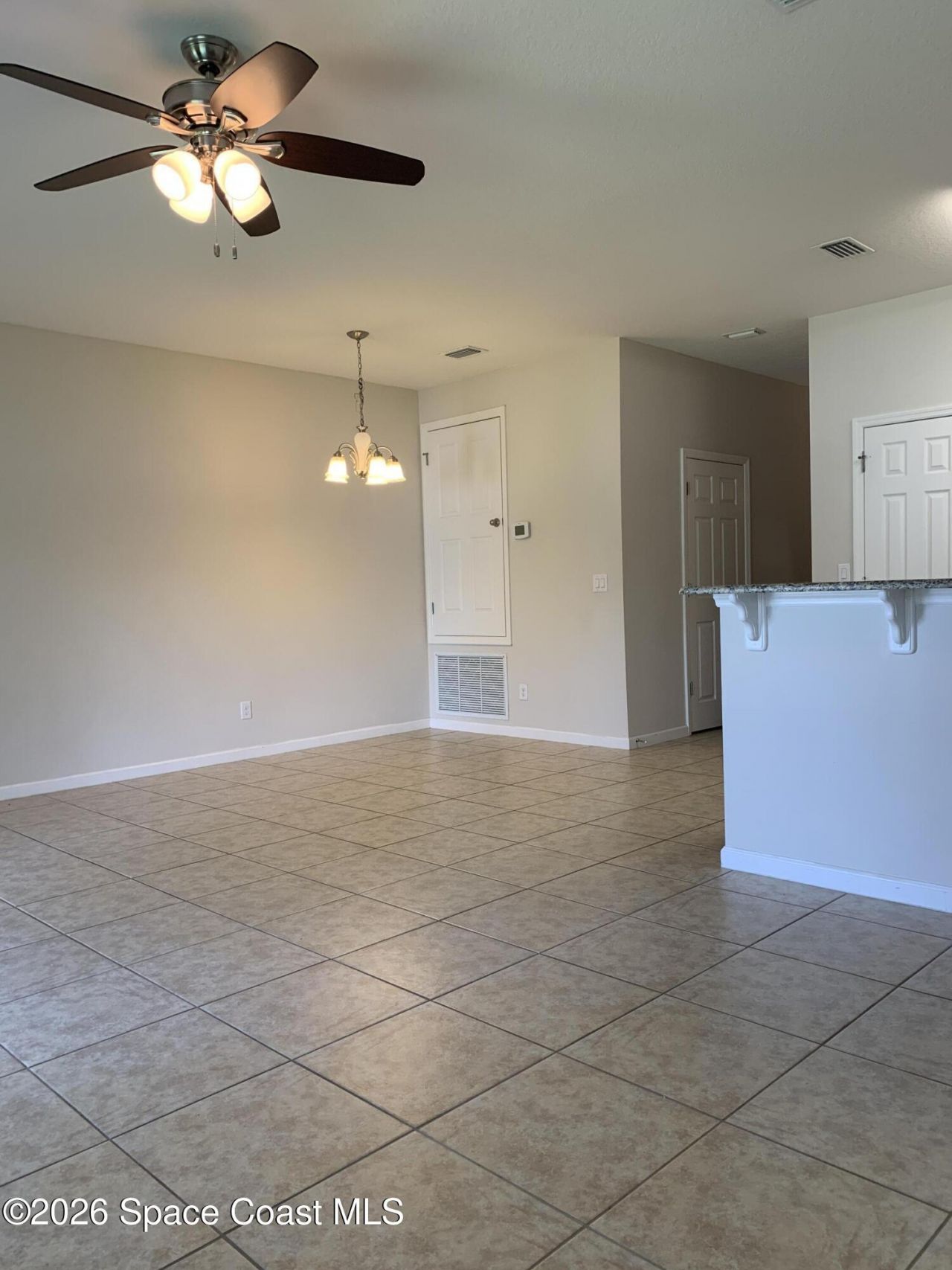 2545 Revolution Street , Unit 104, Melbourne, FL 32935 Photo