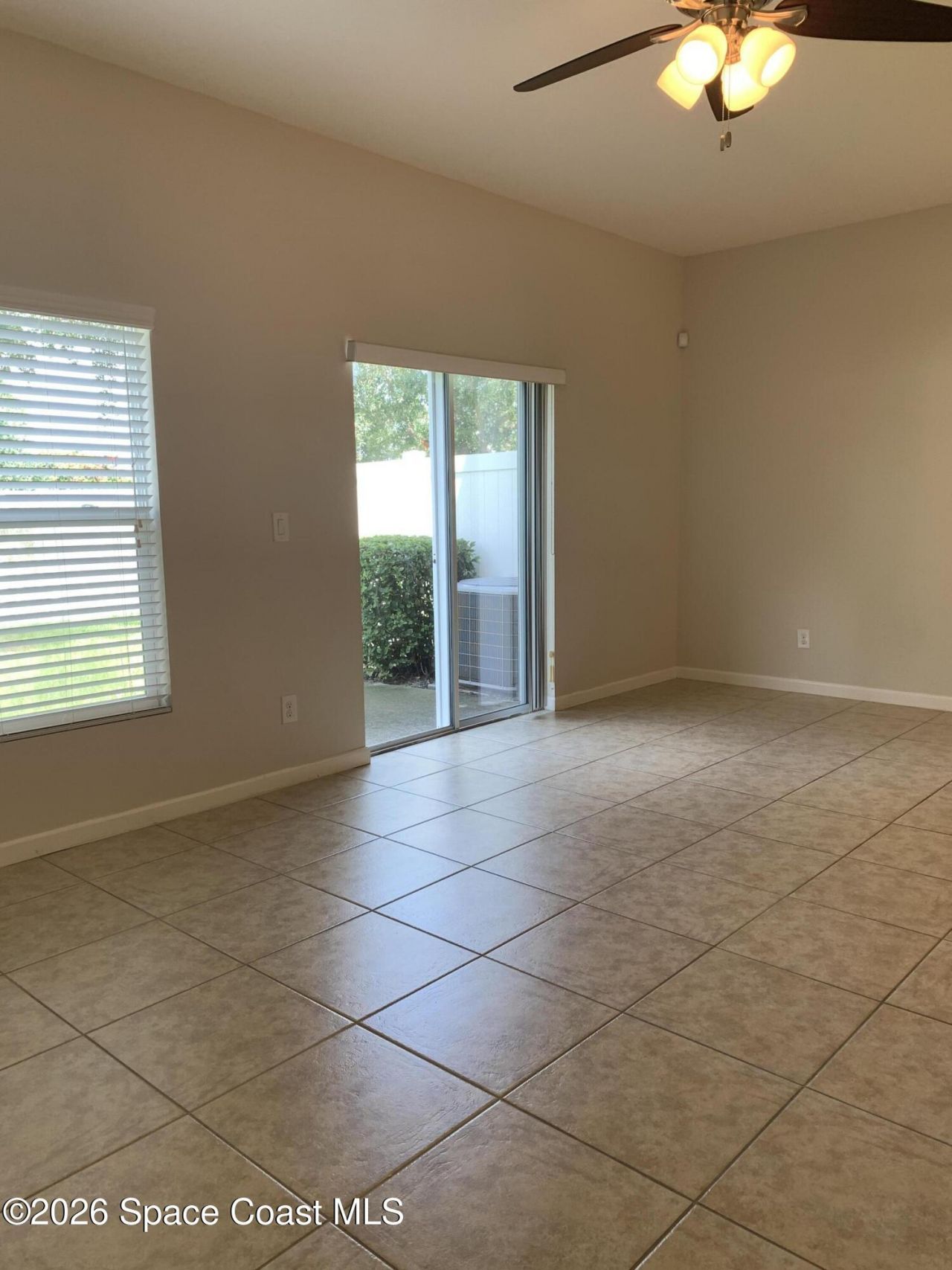 2545 Revolution Street , Unit 104, Melbourne, FL 32935 Photo