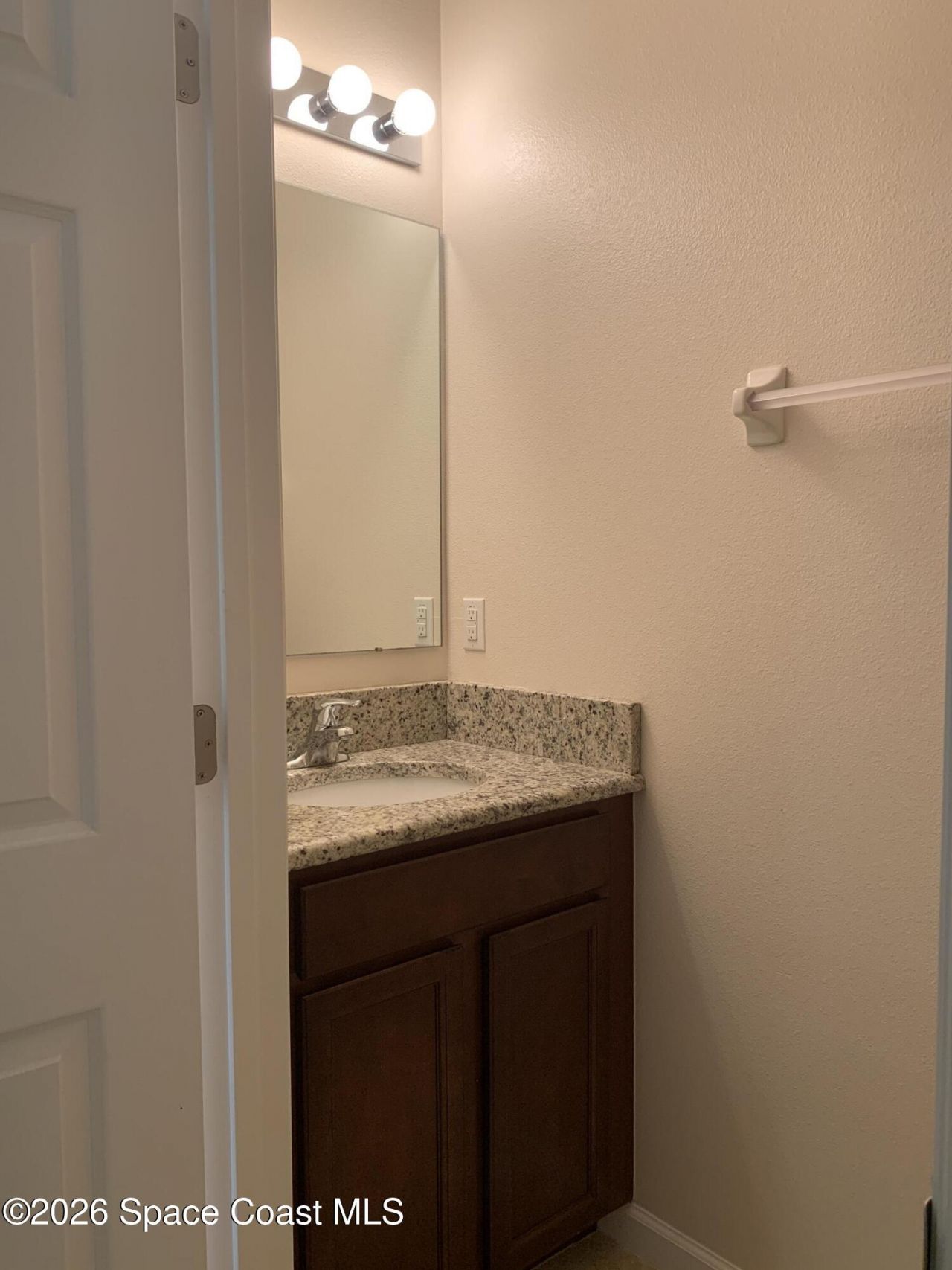 2545 Revolution Street , Unit 104, Melbourne, FL 32935 Photo