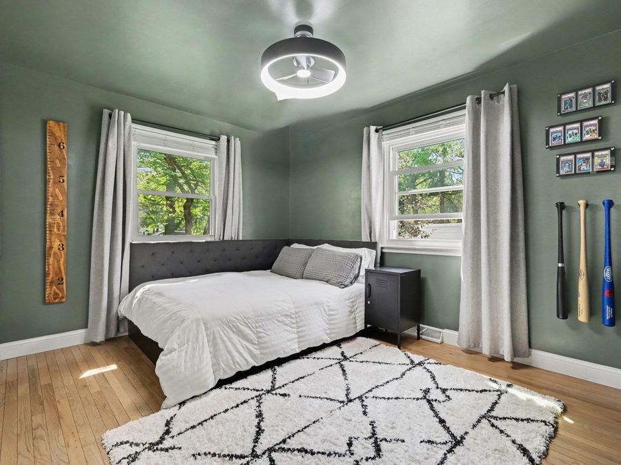 Property Image 22