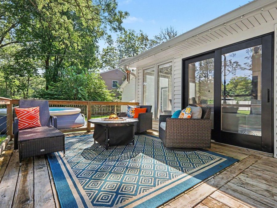 Property Image 30