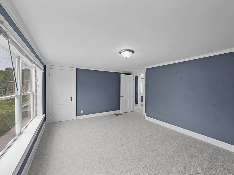 558 S Ogden Avenue , Columbus, OH 43204 Photo 24