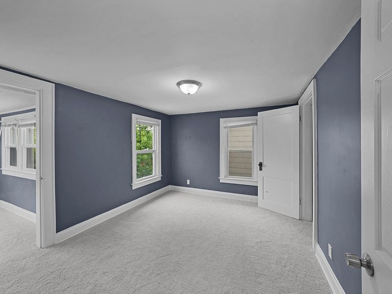 558 S Ogden Avenue , Columbus, OH 43204 Photo 25