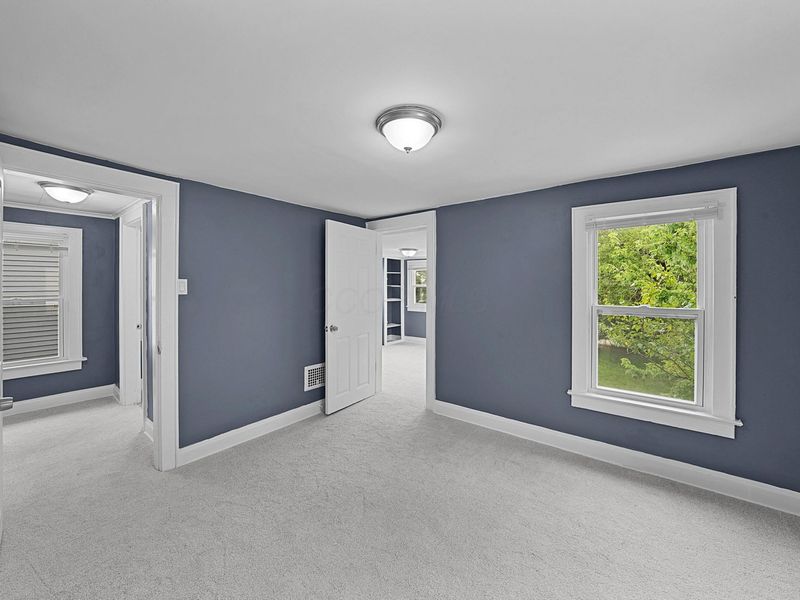 558 S Ogden Avenue , Columbus, OH 43204 Photo 26