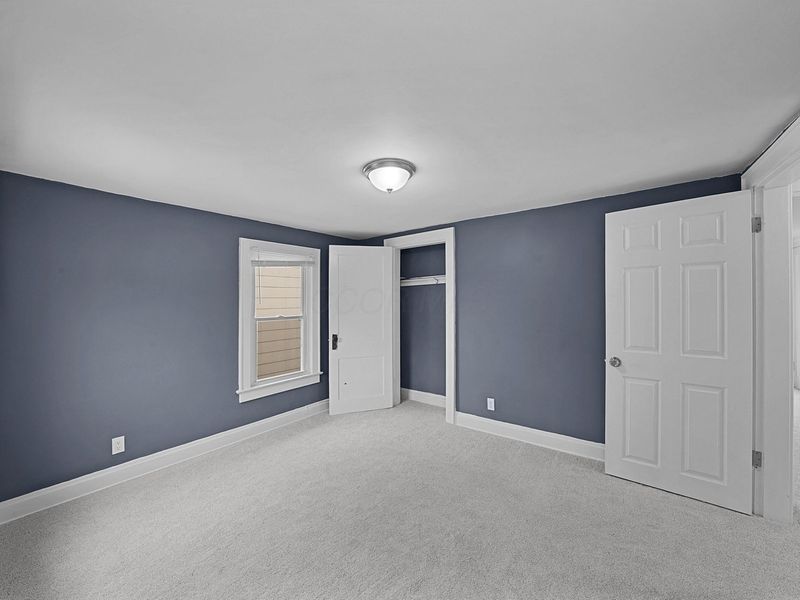 558 S Ogden Avenue , Columbus, OH 43204 Photo 27