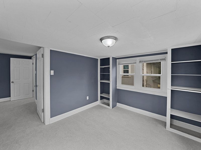 558 S Ogden Avenue , Columbus, OH 43204 Photo 30