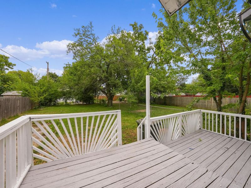 558 S Ogden Avenue , Columbus, OH 43204 Photo 31