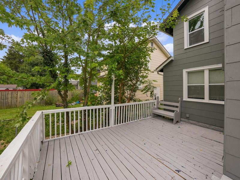 558 S Ogden Avenue , Columbus, OH 43204 Photo 32