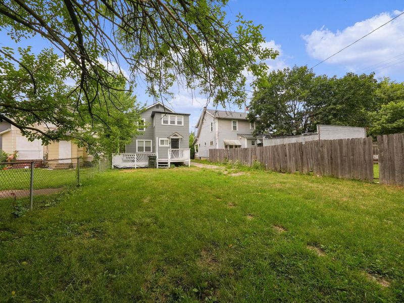 558 S Ogden Avenue , Columbus, OH 43204 Photo 34