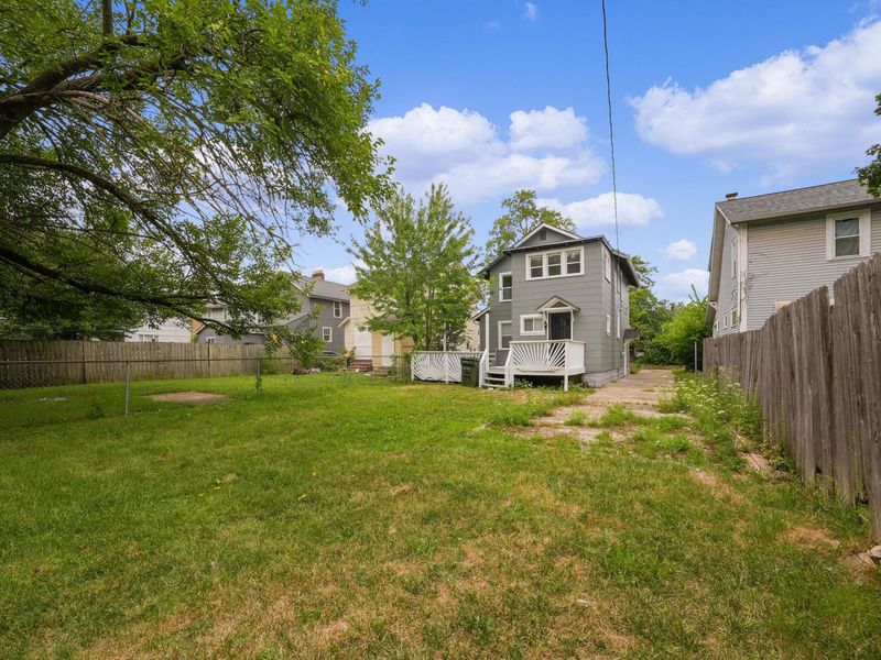 558 S Ogden Avenue , Columbus, OH 43204 Photo 35