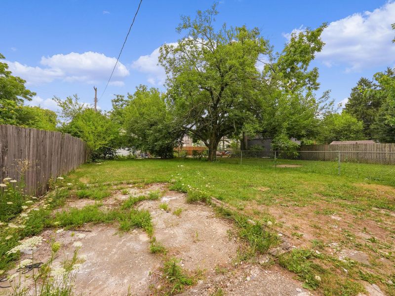 558 S Ogden Avenue , Columbus, OH 43204 Photo 36